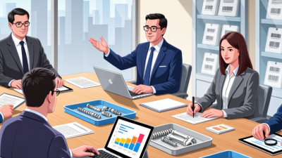 How to Negotiate Orthopedic Implant Bulk Discounts in 2026?