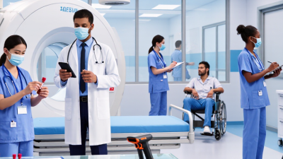 Top 10 Ways to Reduce Risks in Diagnostic Procedures?