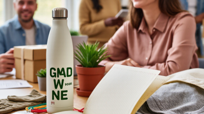Top Team Building Gifts How to Choose the Right Ones?