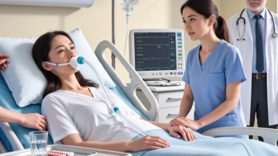 What is Patient Comfort During Long Term Intubation?