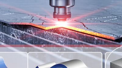 Why Does Laser Cutting Affect Material Strength?