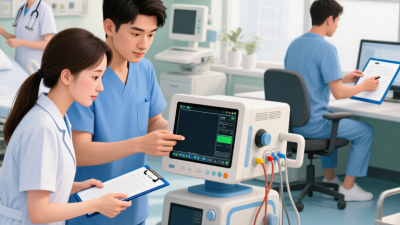 China Top 10 Medical Suppliers For Better Outcomes