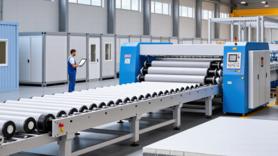 China Top 10 Sandwich Panel Roll Forming Machine Brands