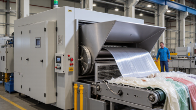 China Top Plastic Film Shredder Manufacturer Supplier?