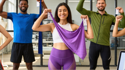 O que é sportswear e o que saber antes de comprar?