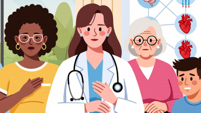 Why Is Mental Health Important for Physical Health?