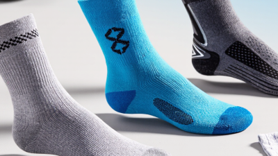 How to Choose Cycling Socks for Long Rides in 2026?