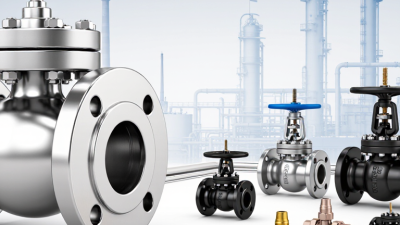 China Top 10 Bypass Valve Suppliers What Is Their Purpose?
