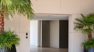 Why Choose Tall Artificial Plants for Global Sourcing?