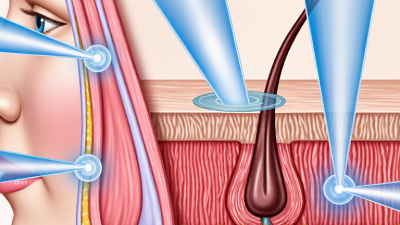 Top 10 HIFU Devices How Deep Do They Penetrate SMAS?