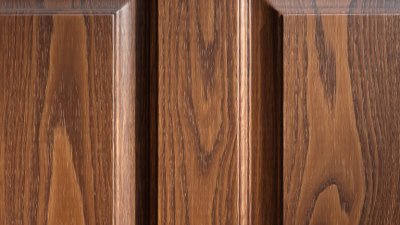 2026 Best Way to Paint a Fiberglass Door Like Wood?