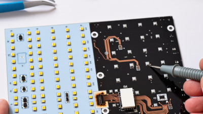 2026 Best LED Sheet Fix How to Repair a Dead Section?
