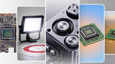 7 Best Factors That Influence Imaging Performance?