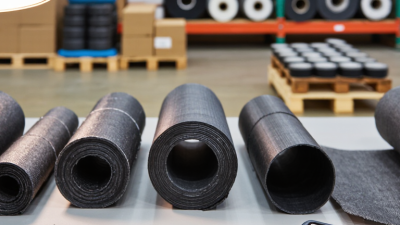 7 Best Basalt Exhaust Sleeve Suppliers for Global Buyers