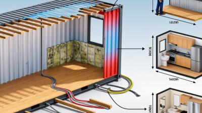 What Are Common Problems With Container Homes?