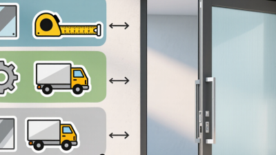 How to Calculate Custom Pivot Door Cost in 2026?