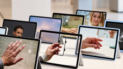 10 Best Touchscreen Overlay Solutions for Global Buyers