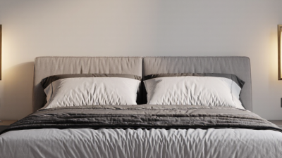 2026 Best LED Wall Sconces for Bedrooms Benefits?