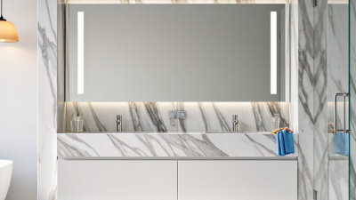 2026 Top Marble Bathroom Pros and Cons What Buyers Need?