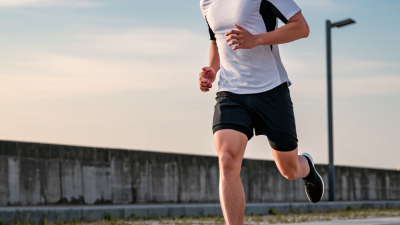 2026 Best Why Minimalist Running Shoes Cause Calf Pain?