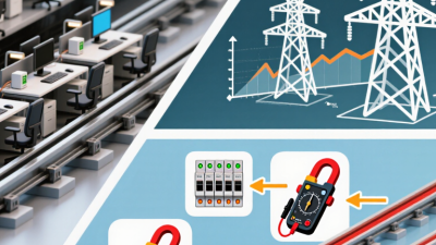 2026 Best Guide to Prevent Modular Power Track Overload?
