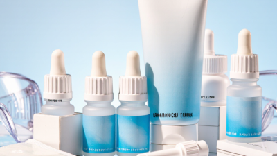What Is an Eye Care Solution for Global Buyers?
