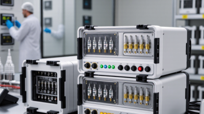 China Top 10 Ethylene Oxide Sensor Manufacturers?