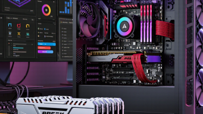 7 Tips to Understand How RAM Affects CPU Performance?