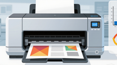 2026 Best Digital Printers How to Evaluate Performance?