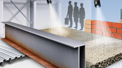 2026 Top Materials What Can Abrasive Cleaning Treat?