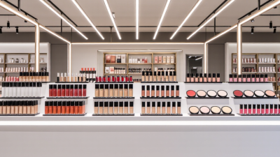 2026 Best Beauty Board Lighting Why Is Lighting Important?