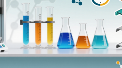 Top Custom UV Resin Formulation Manufacturers Worldwide