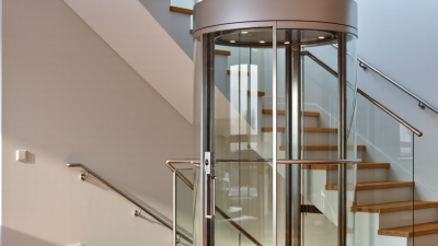 Why Choose a Vacuum Elevator Over a Traditional One?