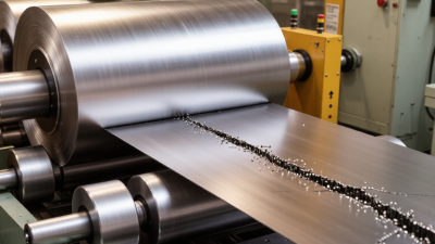 Mejor guía 2026 ¿Qué causa marcas gallling en inox?