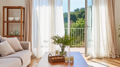 7 Best Ways to Choose Safe Non Toxic Home Decor Products?