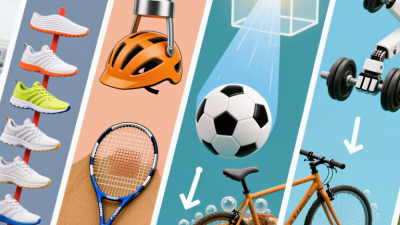 7 Best Sports Equipment Durability Testing Methods?