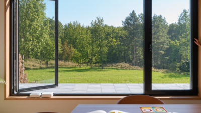 Why Do Buyers Make Mistakes When Buying Windows?