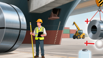 Why Is Center of Gravity Important for Heavy Loads?