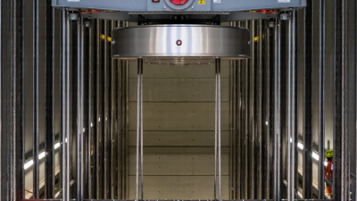 2026 Best Elevator Cable Safety What Happens If It Breaks?