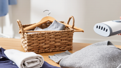 Top 10 Fashion Clothing Care Tips for Longer Wear?