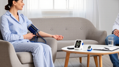 2026 Best Tips How to Reduce Errors in Home Health Readings?