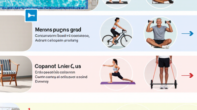 Top 10 Safe Exercises With Orthopedic Implants?