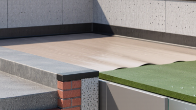 What Are the 2026 Best Eco Friendly Waterproof Coatings?