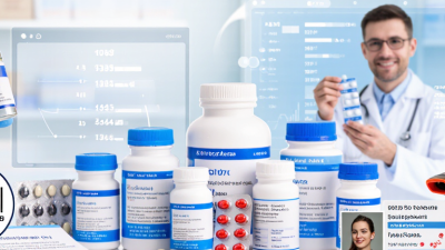 How to Identify High Quality Pharmaceutical Drugs in 2026?