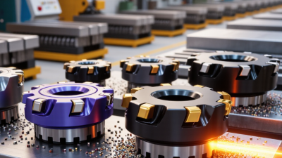 Why Choose the Right Tool Coating for Hardened Steel?