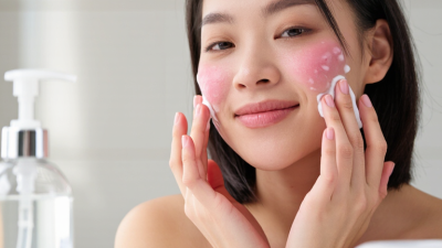 How to Repair a Damaged Skin Barrier Fast?