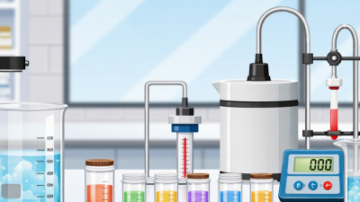 How to Choose Flocculation Chemicals for Your Business?