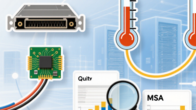 7 Tips for Choosing a Pluggable Optical Transceiver?