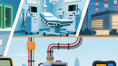 China Top 10 Power Supply Failure Troubleshooting Tips?