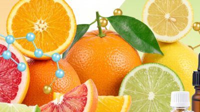 Top 10 Citrus Bioflavonoids for Bruising Products?